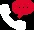 Call Icon