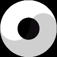Logic Web Plus loading indicator